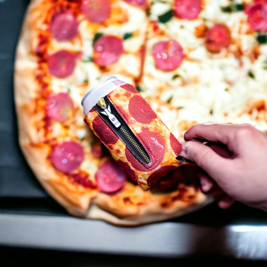 Crafting Culinary Magic: A Guide to Elevating Your Dishes with Beer