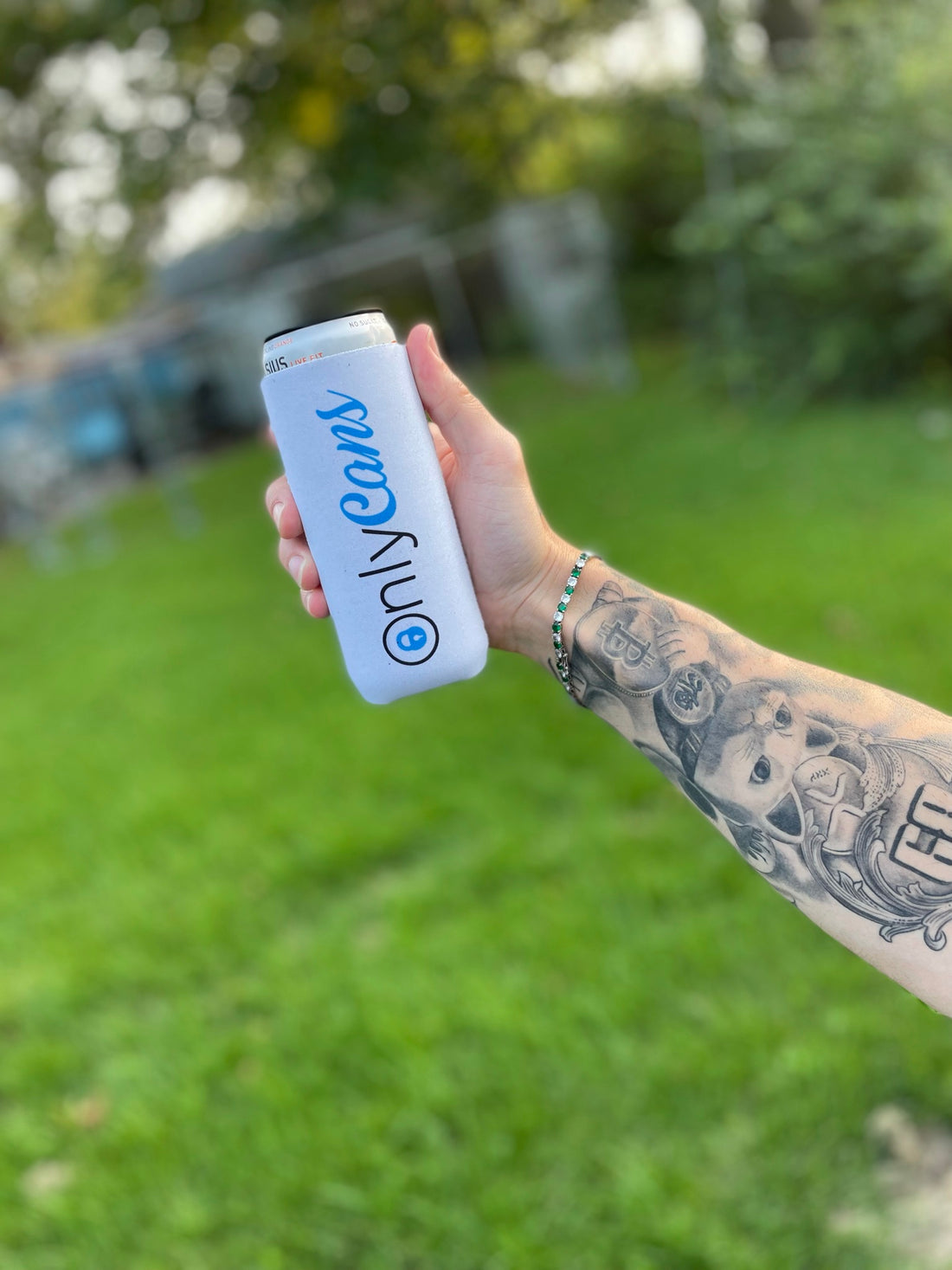 Best places to hike in the USA