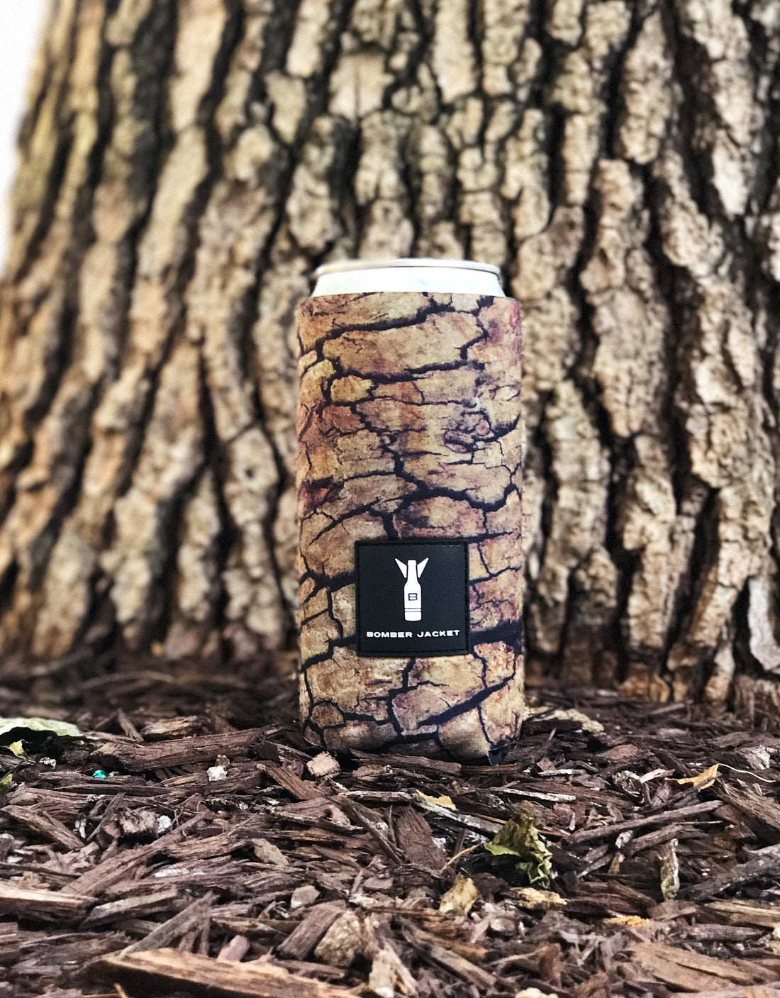 Must have camping accessories