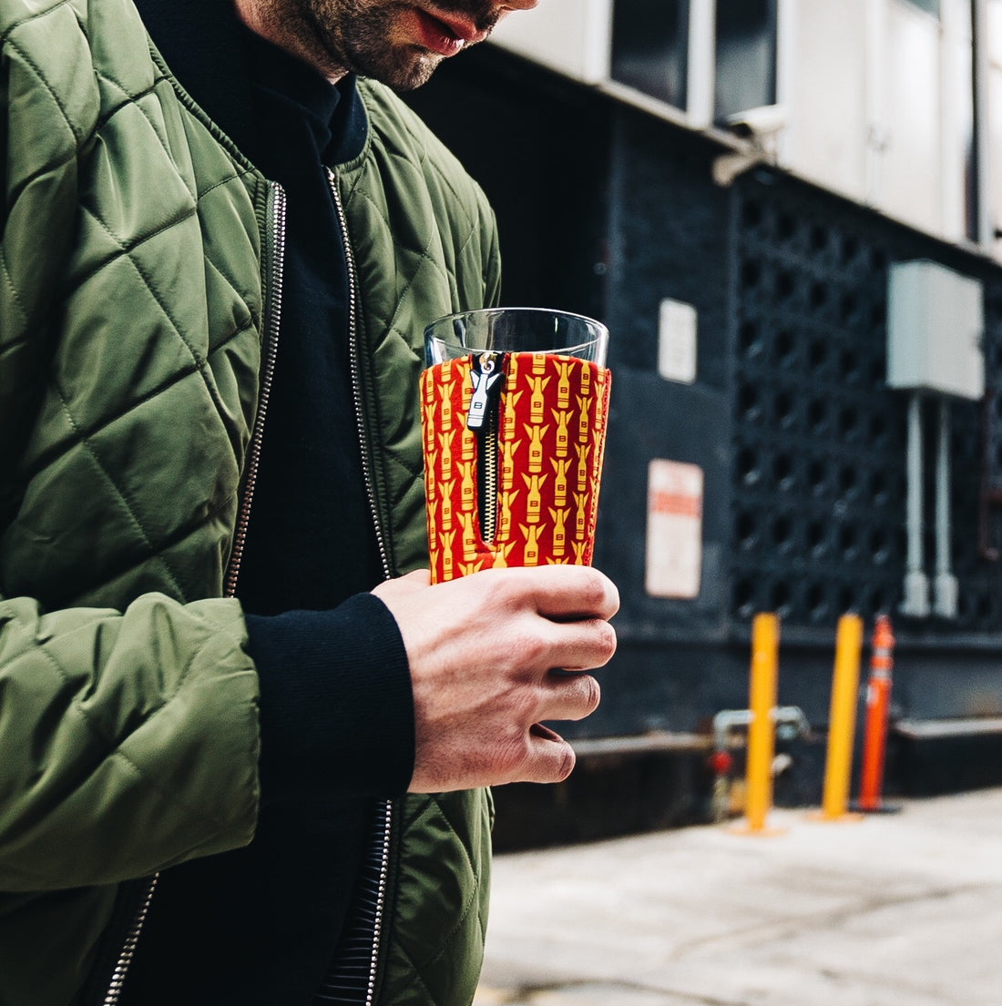 How to start a craft brewery