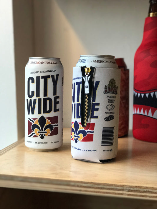 Brewing Marvels: Unveiling the Magic of SipCraft Beverages