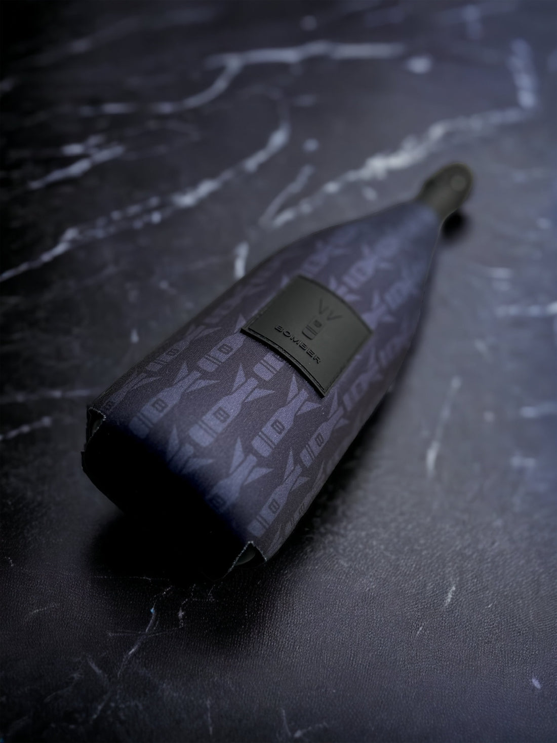 Five Easy and Effective Ways to Chill Your Bottle of Wine or Champagne