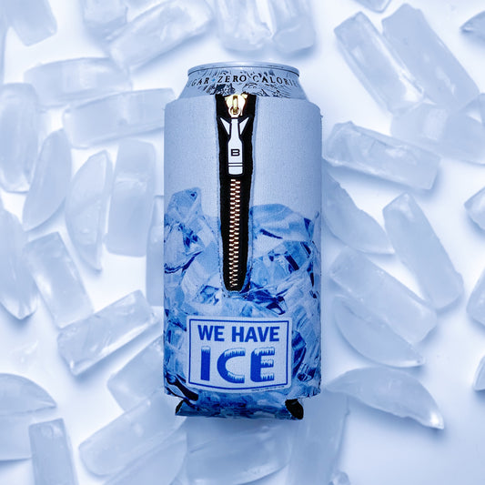 Chill Out: Exploring the Best Beer Coolers for Every Occasion