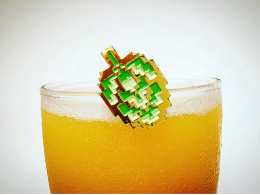 6 Summer beer cocktail ideas!