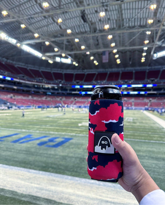 Tailgating Extravaganza: Unveiling the Spirit of Game Day with Teams like the Packers, Cowboys, and More!