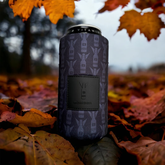 Essential Camping Gear for Your Outdoor Adventures