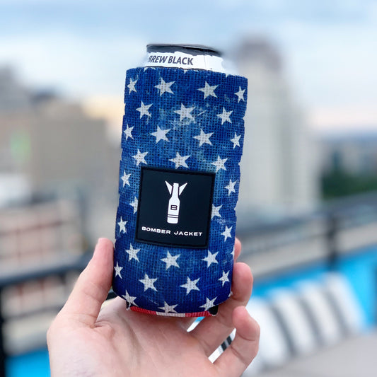 Craft Beer Festivals: The Ultimate Bomber Playground