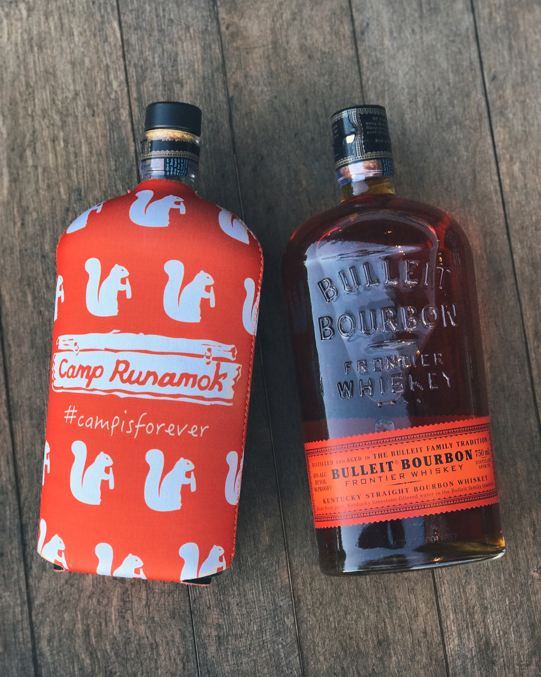 Exploring Excellence: Top Five Distilleries in the United States