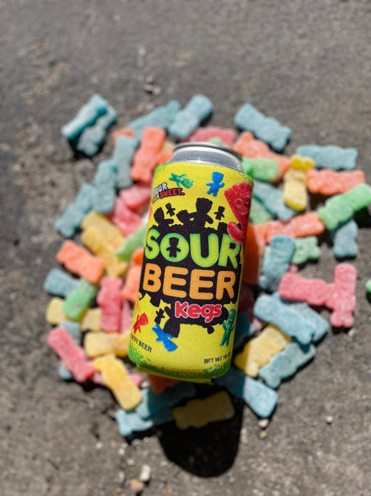 16 oz neoprene insulation