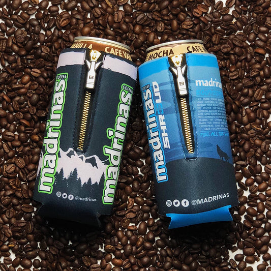 Power Up: Exploring the Best Energy Drinks in the USA