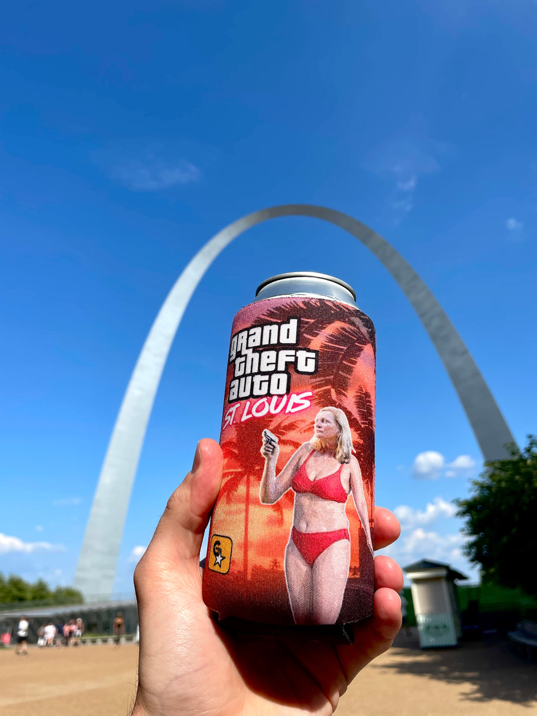 Best food & drink in St. Louis