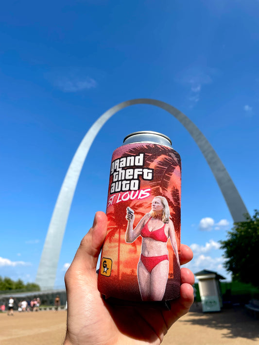 Best food & drink in St. Louis