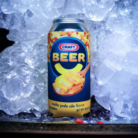Exploring the Craft Beer World: A Journey through Craft Beer Conventions