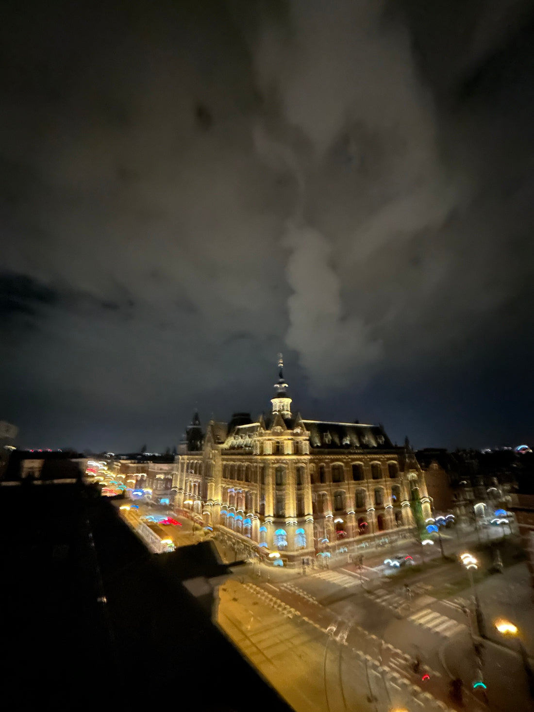 Breweries to visit when in Amsterdam