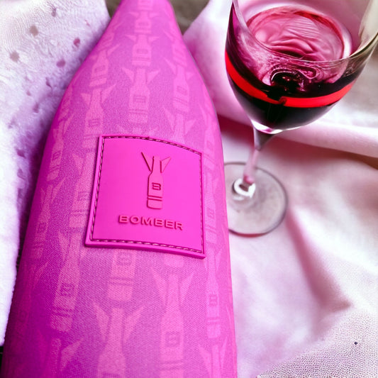 The Art of Serving Red Wine: Finding the Perfect Temperature