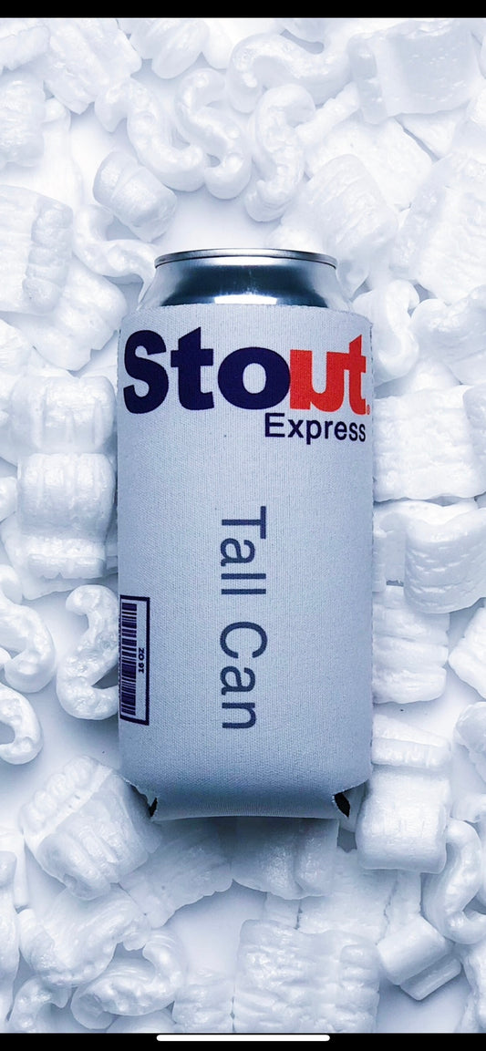 Sip and Savor: The Best Barrel-Aged Stouts for a Cozy Winter