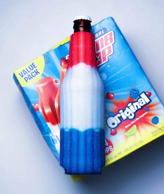 5 Must-Try Summer Beers to Keep on Ice in Your Bomber Insulator 🍺☀️