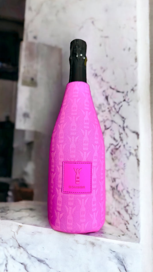Sip and Savor: The Best Winter 2023 Cocktails