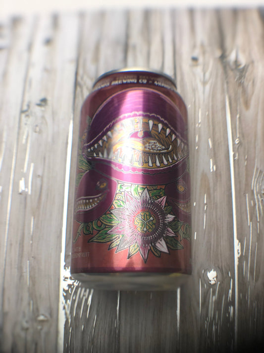 The Surprising Health Benefits of Beer (Yes, Really!)