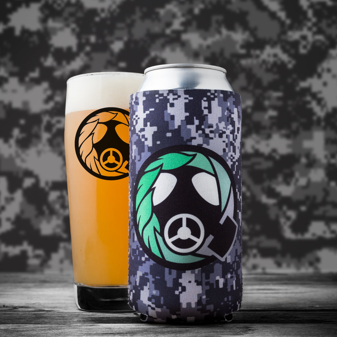 Hop to It: The Best Way to Enjoy In-Store IPAs