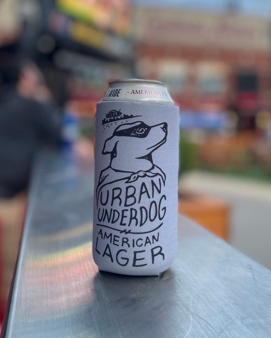 Sip, Savor, and Explore: The Best Brewery Tours in the U.S. for Beer Lovers