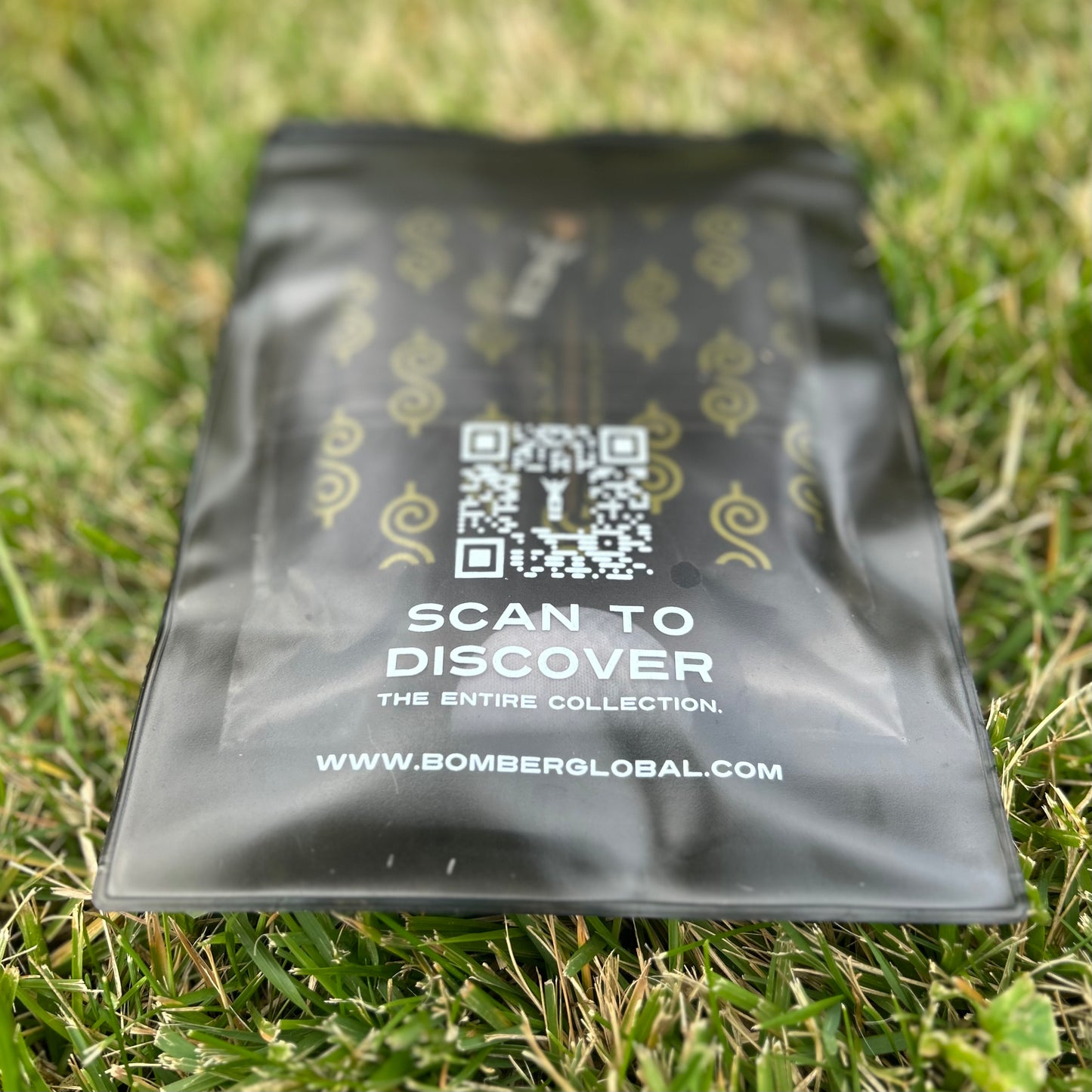 C-12 Price is Wrong Premium 12 oz can insulator