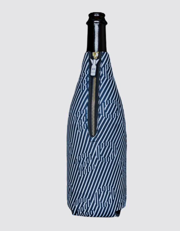 B-750 Limited Edition 2020 750 mL bottle insulator