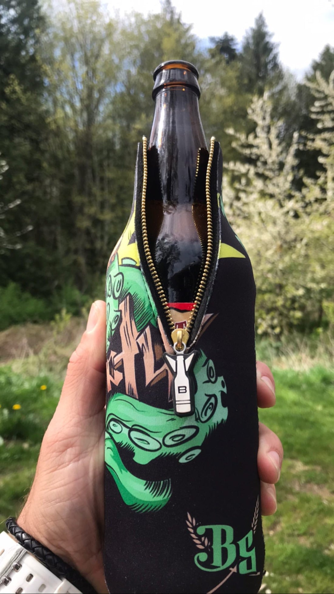Sip Into Summer: The Best Alcoholic Beverages to Beat the Heat