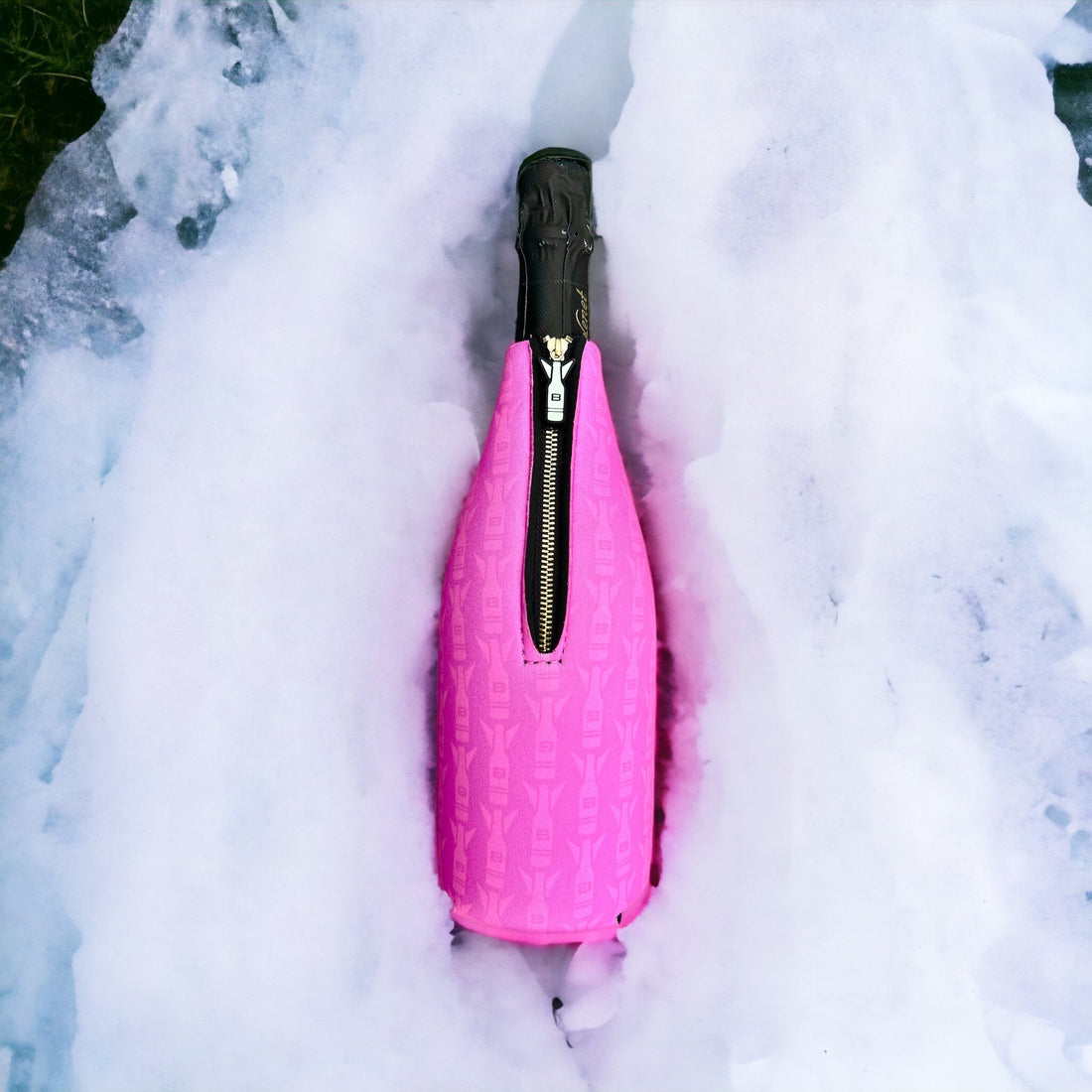 The Best Champagne in the World: A Guide to Bubbles That Matter