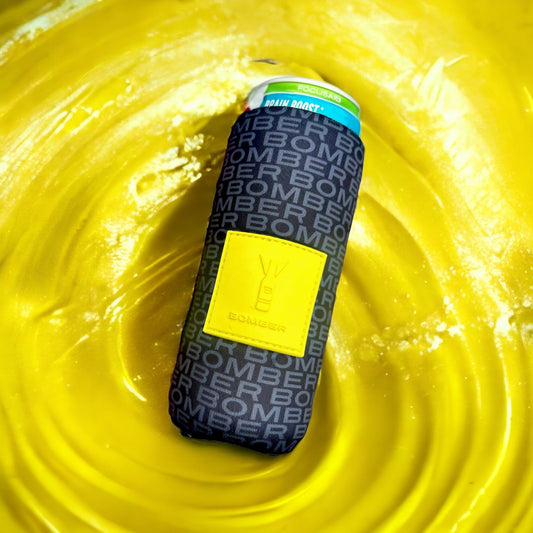 The Top 5 Energy Drinks That Keep the Party Going