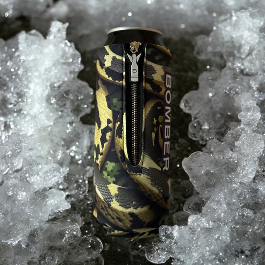 Chill Kings: The Best Coolers to Keep Your Drinks Ice Cold in 2025