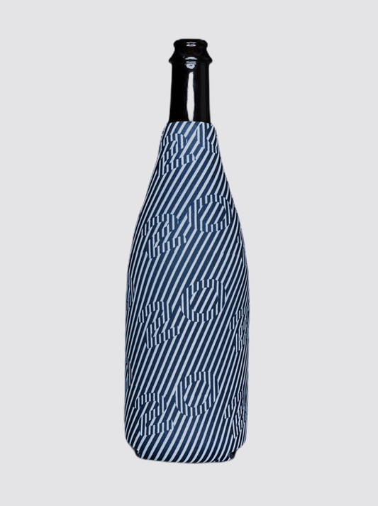 B-750 Limited Edition 2020 750 mL bottle insulator